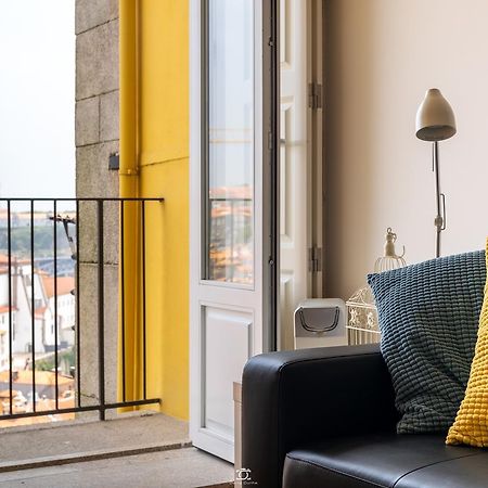 Merc Porto Vitoria'S Place Exteriér fotografie